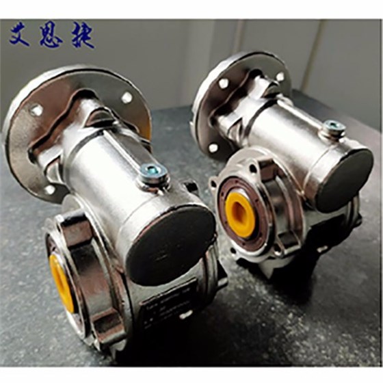 蝸輪蝸桿減速機(jī)，減速器，行星齒輪減速機(jī)，減速電機(jī)，減速機(jī)定制，齒輪箱3.jpg