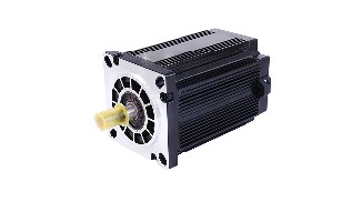 艾思捷科普：減速機使用過程中電機過熱的原因有哪些？