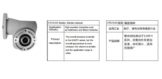 艾思捷定制款VRV040系列減速機--應(yīng)用在鋰電池輸送行業(yè).jpg
