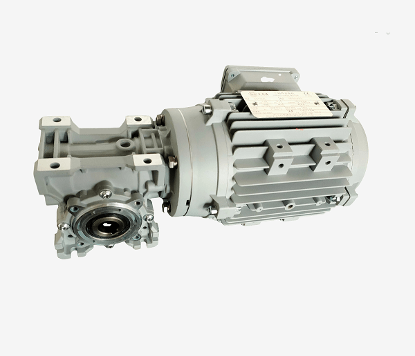 MRV050系列自動洗車機(jī)減速機(jī)