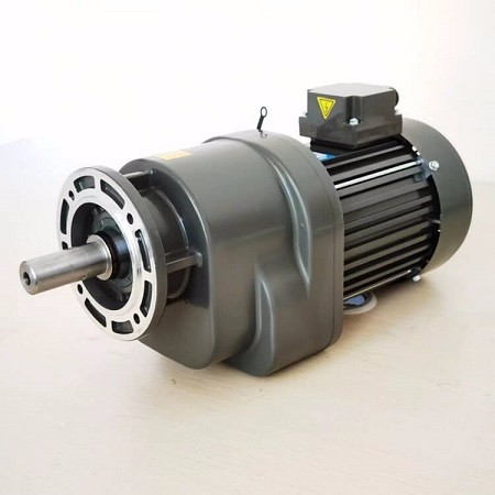 工業(yè)風(fēng)扇減速電機(jī)，吊扇電機(jī),7.3米工業(yè)風(fēng)扇專用電機(jī) (1).jpg
